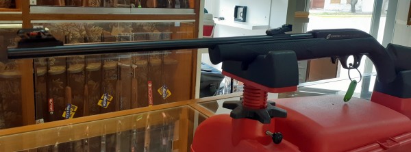 MAGTECH MOD. 7022 SINTETICA - MAGTECH