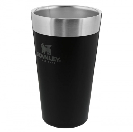 VASO STANLEY PINTA 470 ML - 46815/6/7 - STANLEY