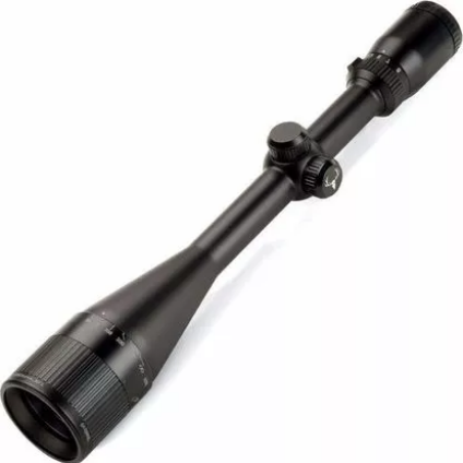 MIRA BUSHNELL 6 - 18 x 50 TROPHY - 24669 - BUSHNELL