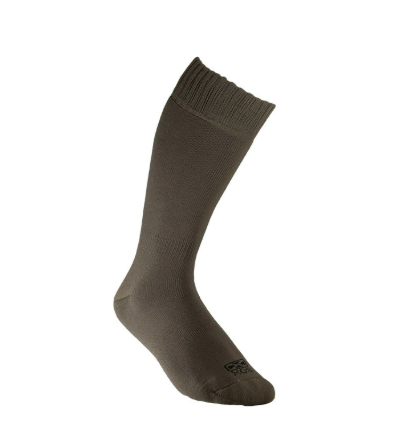 MEDIA SOX TE90A - SOX