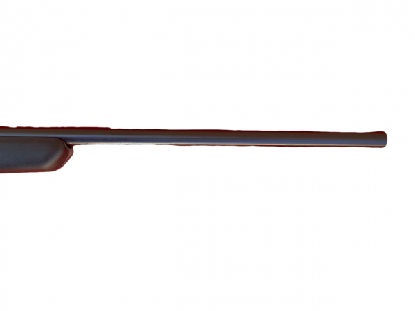 TIKKA C. 308 M. T3x LITE SINT / PAVON 57 CM - TIKKA