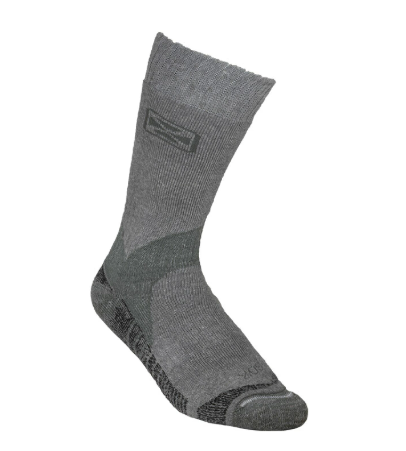 MEDIA SOX TE127A - SOX