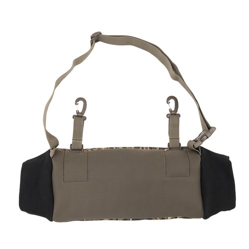 BOLSILLO CALIENTA MANOS REALTREE MAX 7 - 9200038 - ALPS