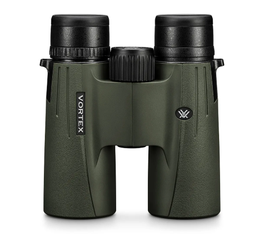 BINOCULAR VORTEX 8 x 42 VIPER HD - VORTEX
