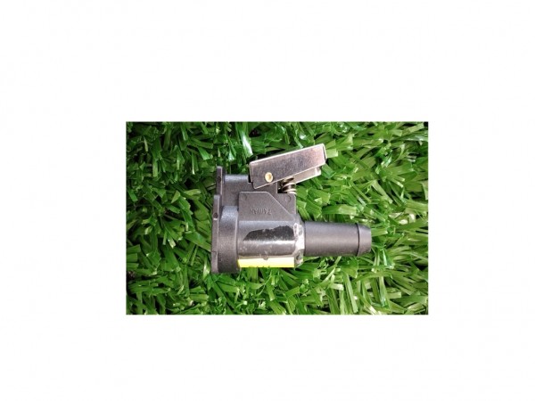 CONECTOR RO-AN YAMAHA HEMBRA - 1535 - RO-AN