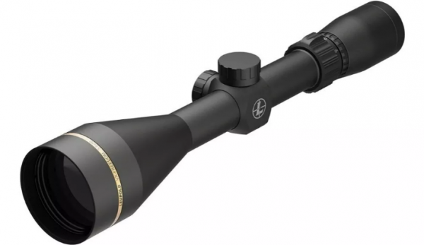 MIRA LEUPOLD 3 - 9 x 50 VX FREEDOM - 592 - LEUPOLD