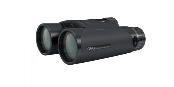 BINOCULAR GPO 2800 8 x 50 C/ TELEMETRO - BX740 - GPO