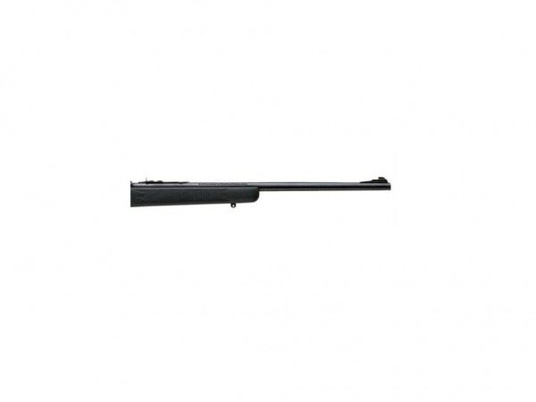 MARLIN C. 22 LR M. 795 SINTETICO / PAVON  - 70680 - MARLIN