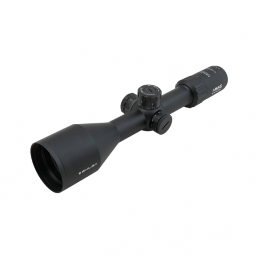 MIRA SHILBA 3 - 12 x 56 I-MAG T IR4 - 153204 - SHILBA