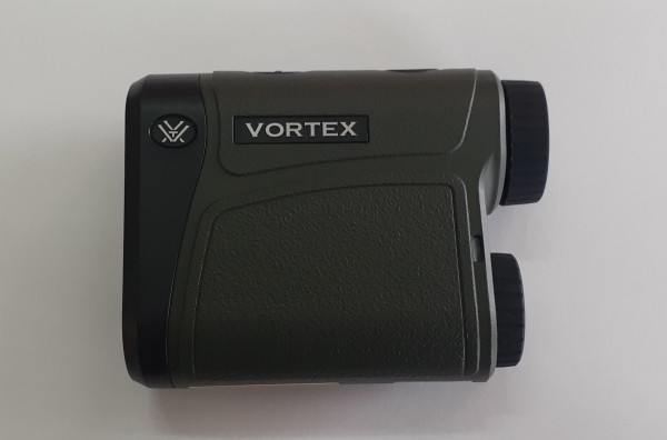 TELEMETRO VORTEX IMPACT 1000 RANGEFINDER - VORTEX