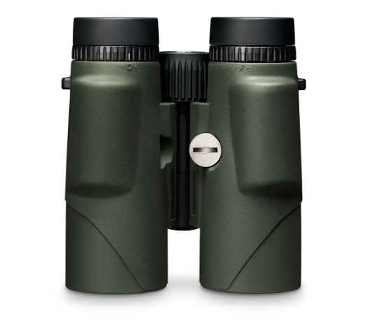 BINOCULAR VORTEX 10 x 42 HD 5000 C/ TELEM - 757 - VORTEX