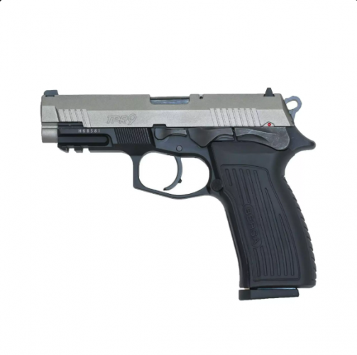BERSA C. 9MM TPR BICOLOR - 0TPR9D - BERSA