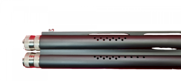 AKKAR C. 12 CHURCHILL 812 SILVER71 CM - AKKAR