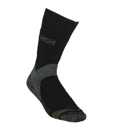 MEDIA SOX TE127A - SOX