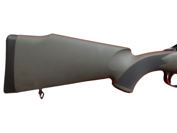 SABATTI C. 270 SAPHIRE SINT / PAV 610 MM - SABATTI