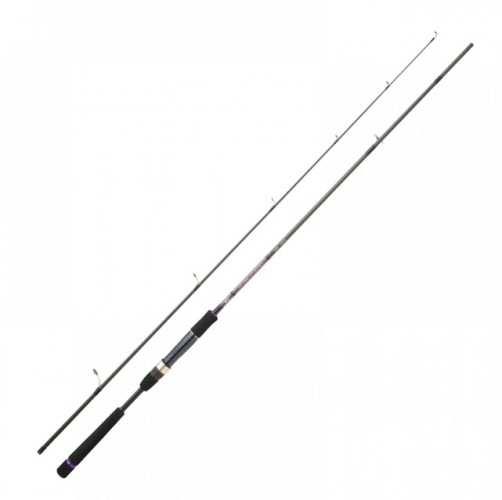 CAÑA HUECA DAIWA CROSSF 702 - CFE702MFS - DAIWA