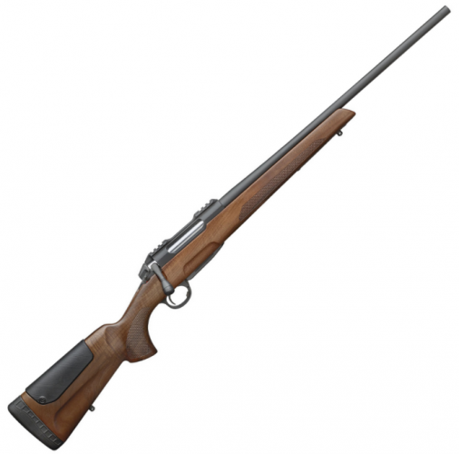 SABATTI C. 300 MAG ROVER CLASSIC MAD / PAVON 61 CM - 1201159 - SABATTI