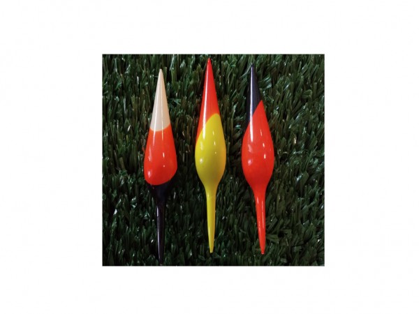 BOYA DOBLE T C. 325 - DOBLE T