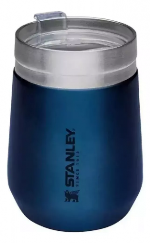VASO STANLEY EVERYDAY CON TAPA - STANLEY