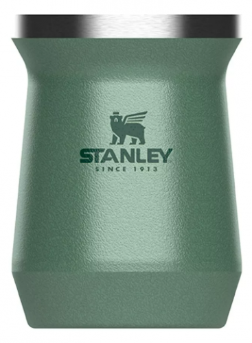 MATE STANLEY  236 ML - STANLEY