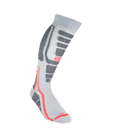 MEDIA SOX TE146A - SOX