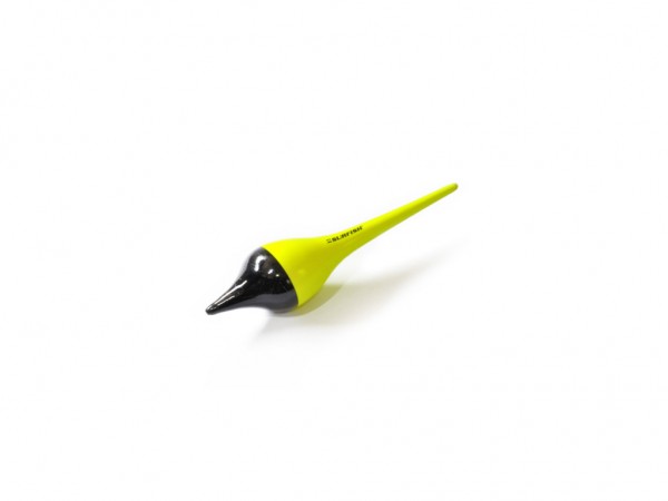 BOYA CHUPETE SURFISH140 x 35 - 0203 - SURFISH