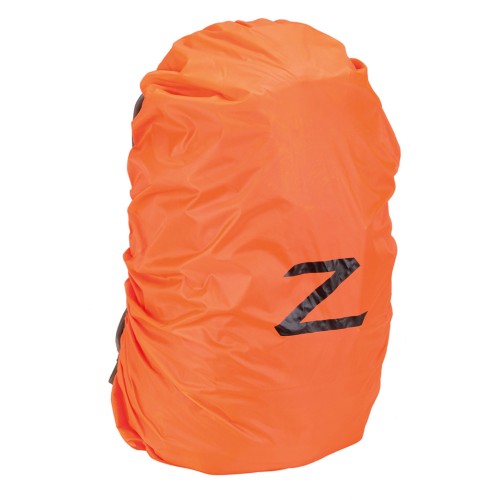 MOCHILA TRAIL BLAZER 41 LTS REALTREE EDGE - 9463109 - ALPS