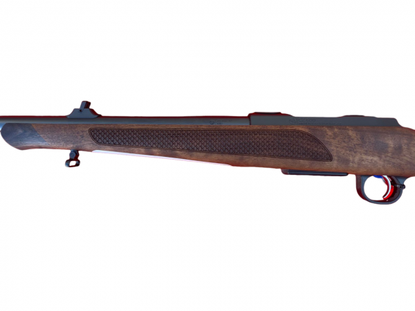CZ C. 223 M. 600 LUX 61 CM 3,2 KG - 111137 - CZ