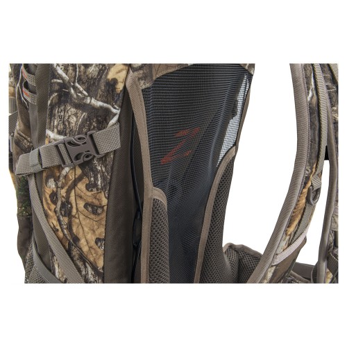 MOCHILA CROSSFIRE 23 LTS REALTREE EDGE - 9412123 - ALPS