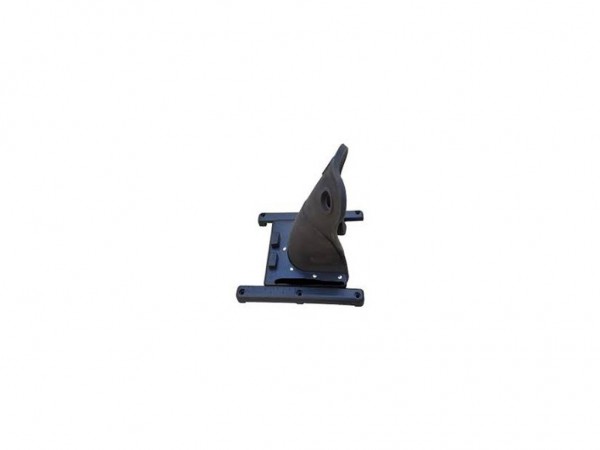 TALONERA P/ SKI HO COMPLETA - 7353 - HO