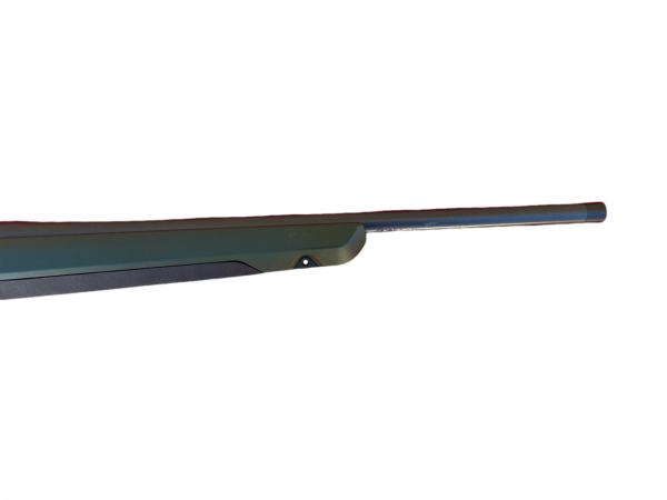 CZ C. 308 M. 600 ERGO 50,8 CM 2,9 KG - 111144 - CZ