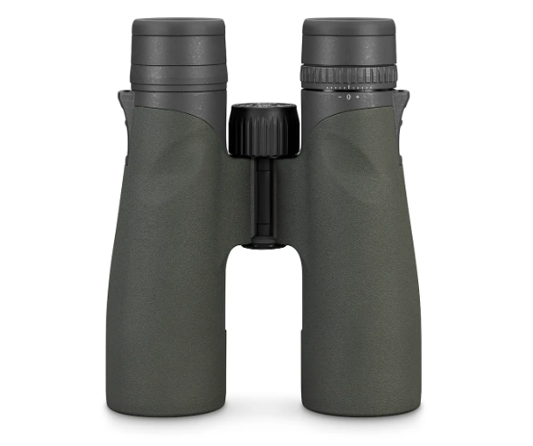 BINOCULAR VORTEX 10 x 42 RAZOR UHD - 745 - VORTEX