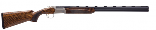 AKKAR C. 20 CHURCHILL 820 SILVER 66 CM - AKKAR