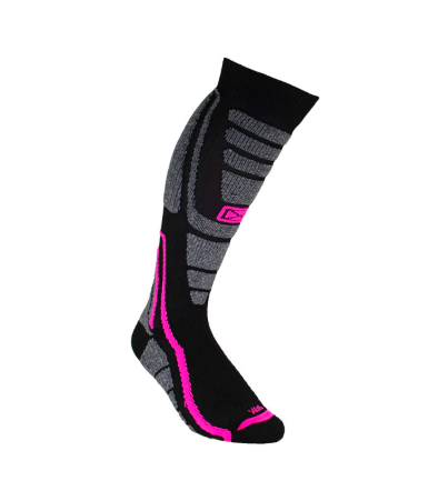 MEDIA SOX TE146A - SOX