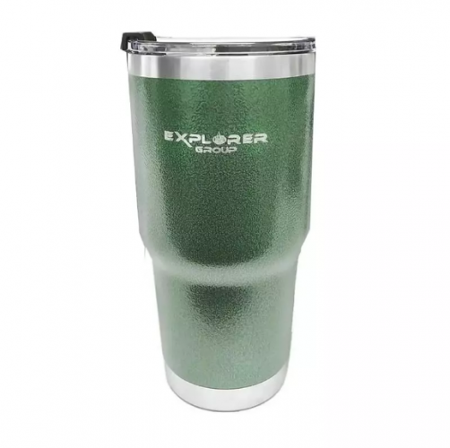 VASO EXPLORER 0,75 LTS - T4 BL-NE-VERDE - EXPLORER