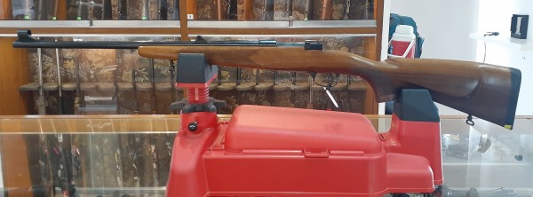 ZASTAVA C. 223 LK M85 MAD / PAVON 510 MM - ZASTAVA