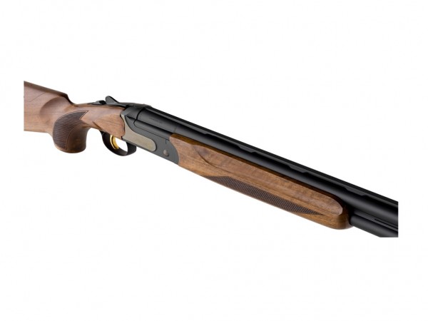 AKKAR C.12 CHURCHILL 206 SPORTING 76 CM - 6672 - AKKAR