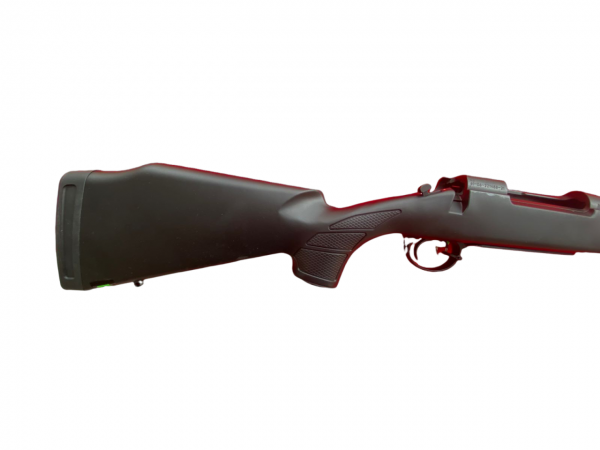 BERGARA C. 270 M. B14 SINTETICO - 110852 - BERGARA