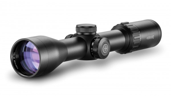 MIRA HAWKE 1,5 - 6 x 44 VANTAGE  30 MM WA  L4A IR - 14276 - HAWKE
