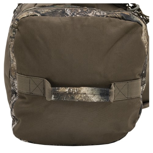 BOLSO HIGHT CALIBER DUFFLE LARGE  103 LTS REALTREE AQPX - ALPS