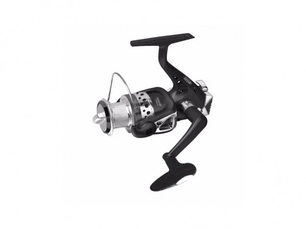 REEL SPINIT CARIBEAN H3FM 30 - 149086 - SPINIT