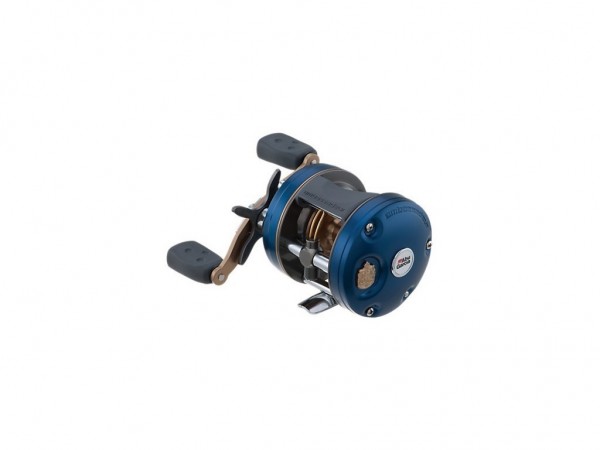 REEL ABU 6601 C4 - 3051005980000 - ABU GARCIA