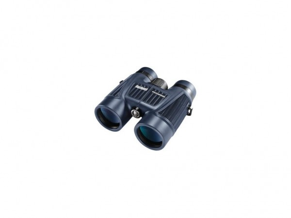 BINOCULAR BUSHNELL 10 x 42 H2O - 24451 - BUSHNELL