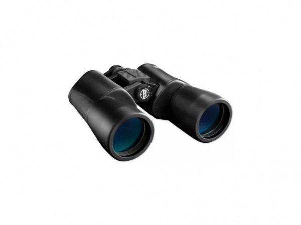 BINOCULAR BUSHNELL 12 X 50 POWER VIEW - 24435 - BUSHNELL