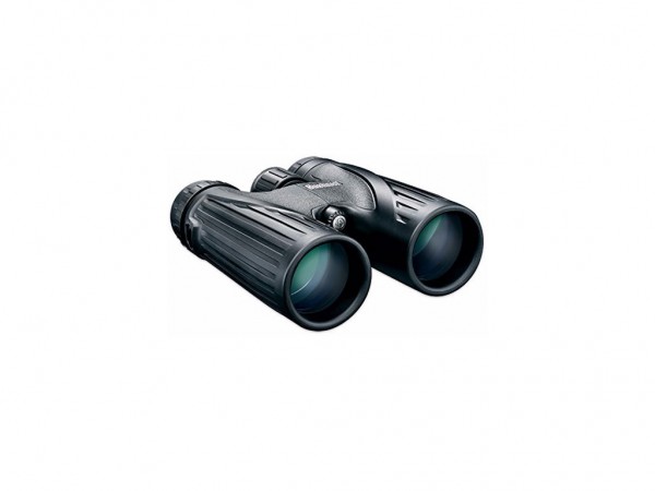 BINOCULAR BUSHNELL 8 x 42 LEGEND - 24375 - BUSHNELL