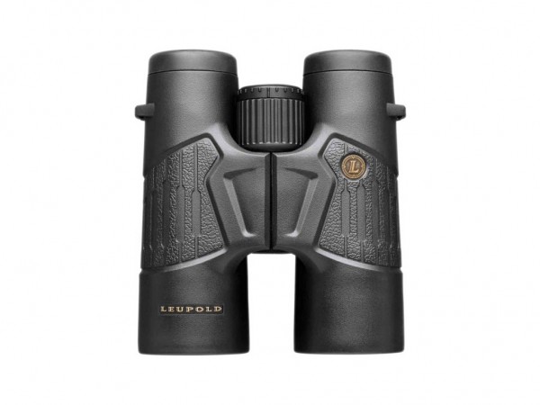 BINOCULAR LEUPOLD 10 x 42 BX-2 CASCADES - 616 - LEUPOLD
