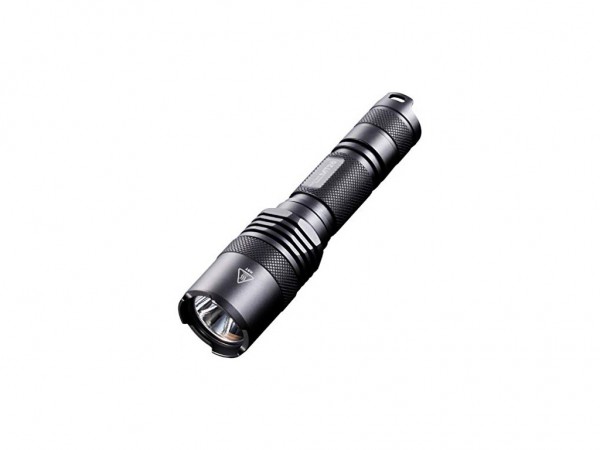 LINTERNA NITECORE MT26 TACTICA 960 LUMENS - MT26 - NITECORE