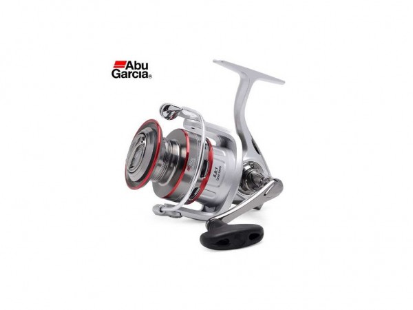 REEL ABU ORRA S20 - 7BALL 3051206410000 - ABU GARCIA