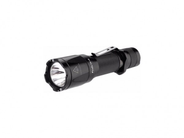LINTERNA FENIX TK16 1000 LUMENES - 26409 - FENIX