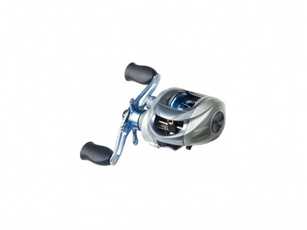 REEL WATER SUPRA 104L - WATERDOG
